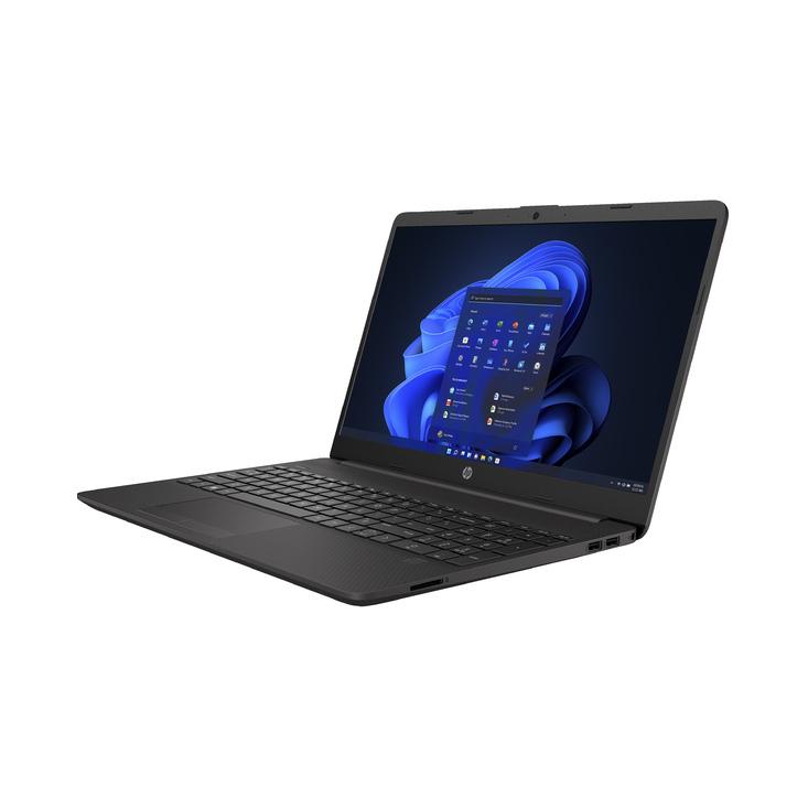product/h/p/hp_4002921_2.jpg