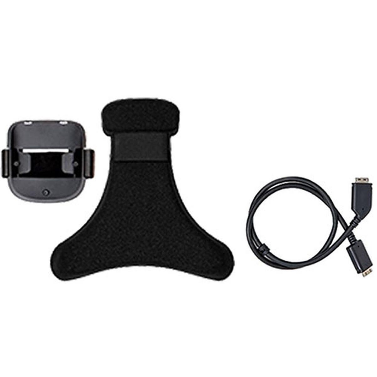 product/h/t/htc_8700030_noir_1.jpg