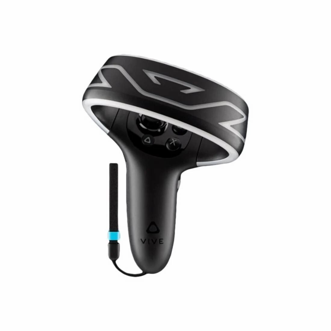 product/h/t/htc_8700031_3.jpg