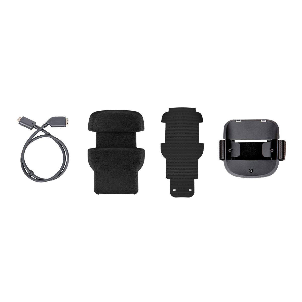 product/h/t/htc_8700033_noir_1.jpg