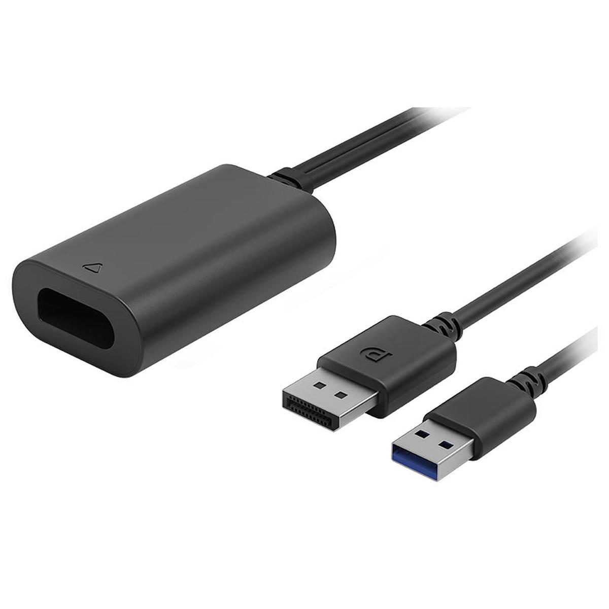 product/h/t/htc_8700034_noir_1.jpg