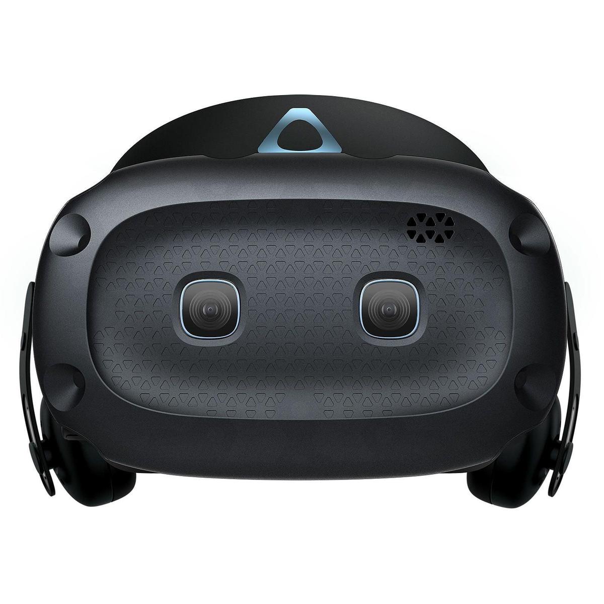 product/h/t/htc_8700053_noir_1.jpg