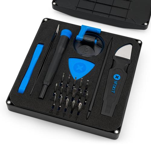 product/i/f/ifixit_13000687_noir_2.jpg
