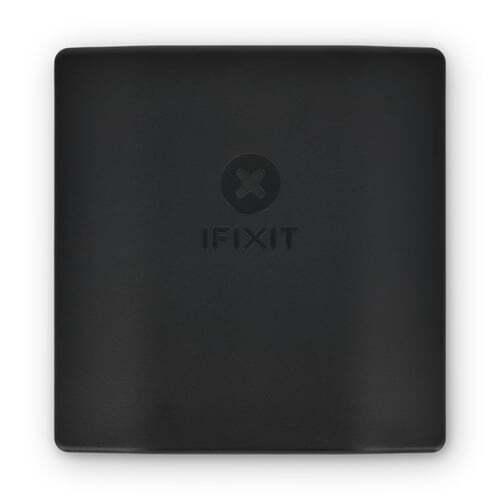 product/i/f/ifixit_13000687_noir_3.jpg
