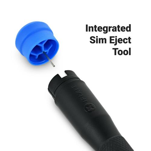product/i/f/ifixit_13000687_noir_4.jpg