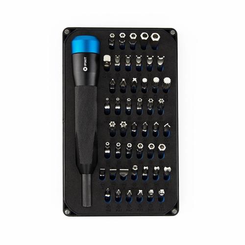 product/i/f/ifixit_13000688_noir_2.jpg