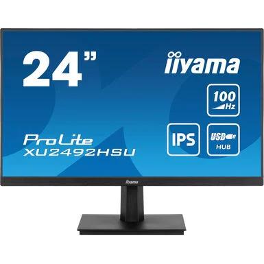 product/i/i/iiyama_06203269_noir_1.jpg