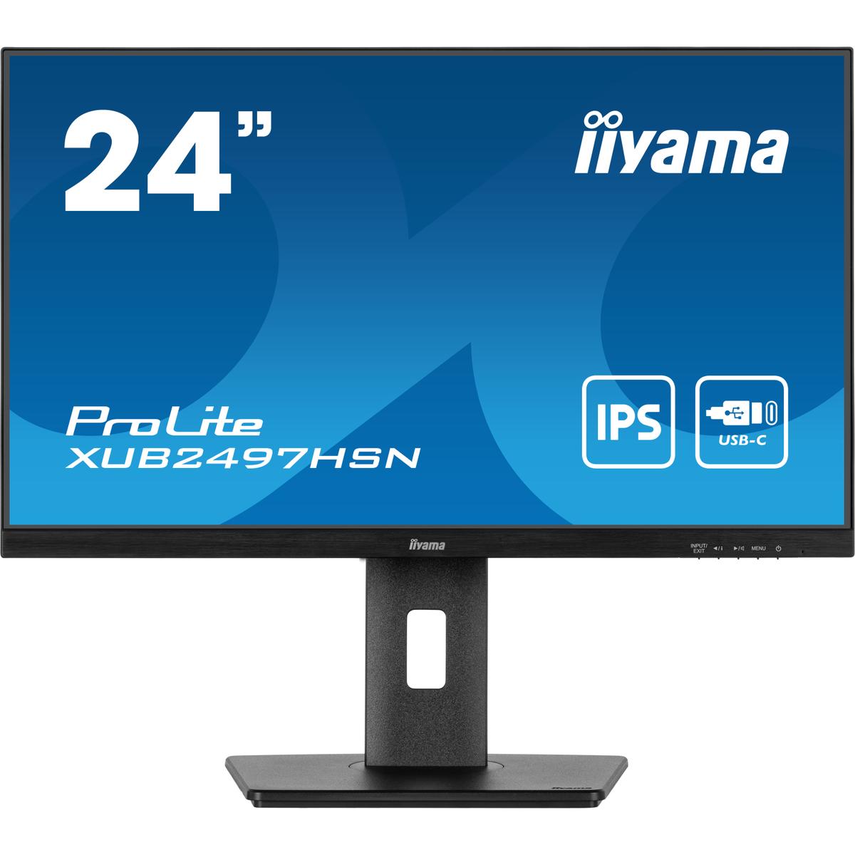 product/i/i/iiyama_06203991_noir_1.jpg