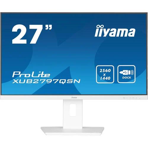 product/i/i/iiyama_06204061_blanc_1.jpg