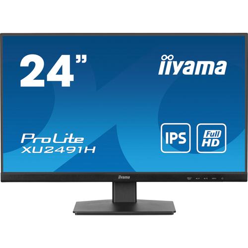 product/i/i/iiyama_06204113_noir_1.jpg