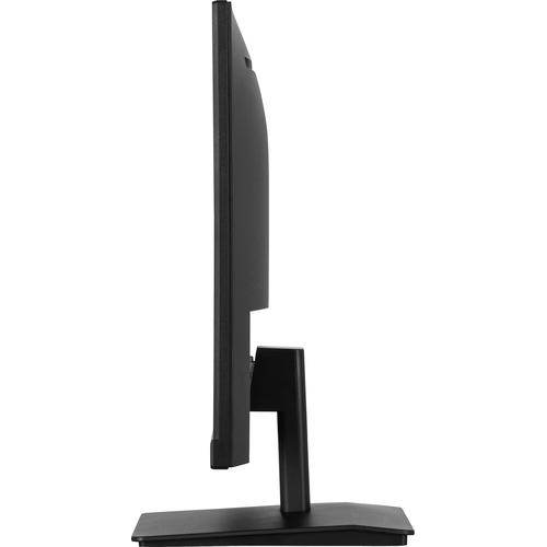 product/i/i/iiyama_06204113_noir_4.jpg