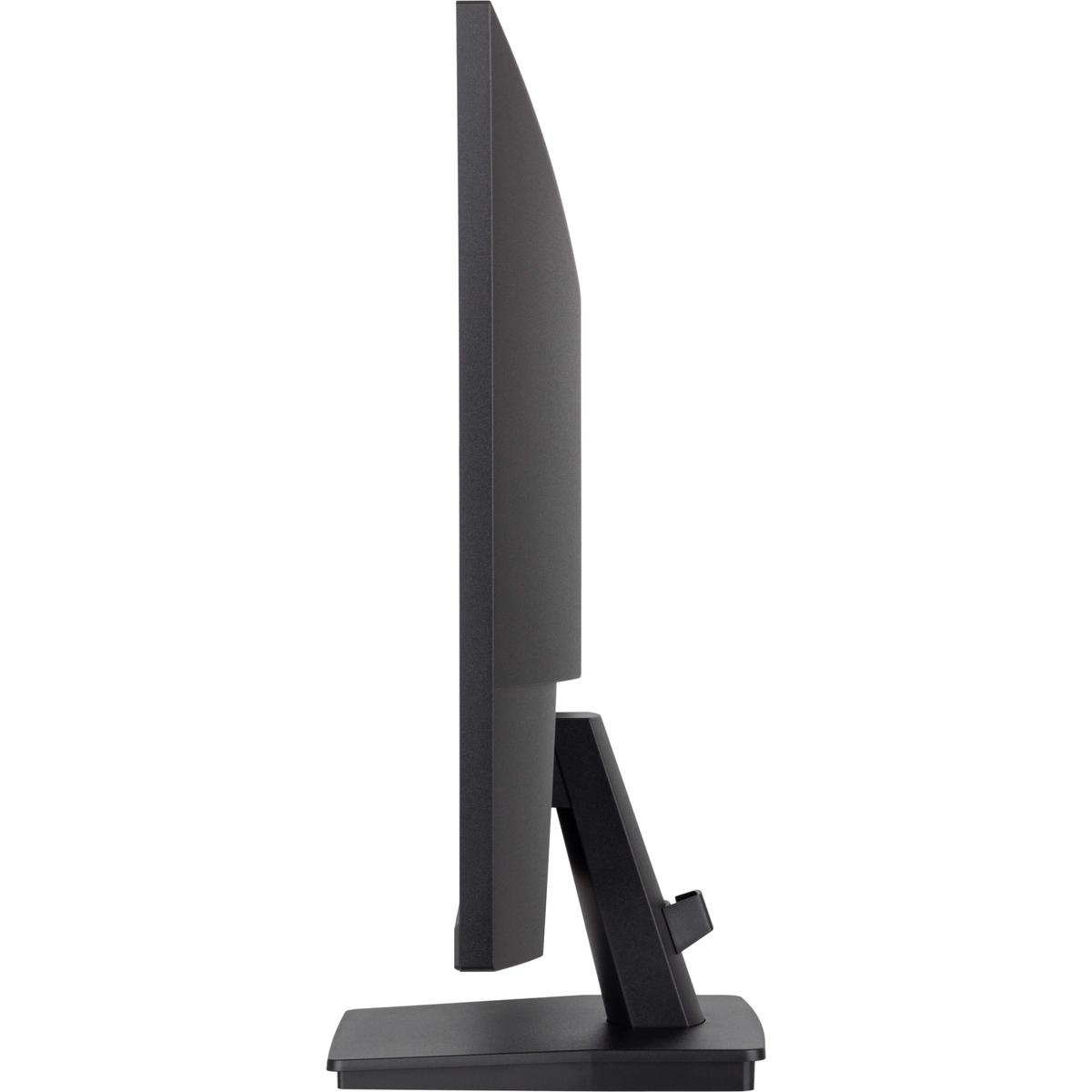 product/i/i/iiyama_06204287_gris_4.jpg
