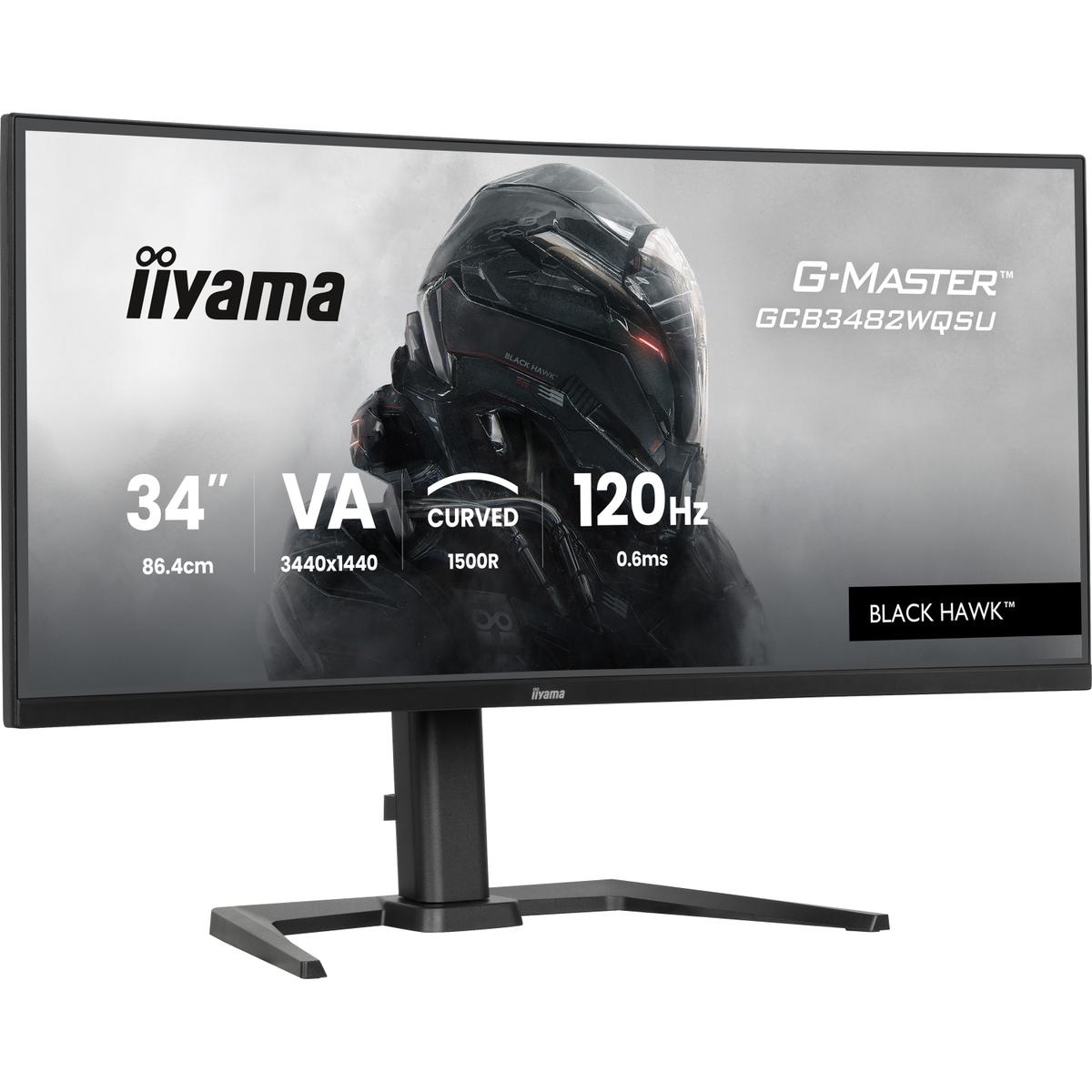 product/i/i/iiyama_06204289_noir_2.jpg