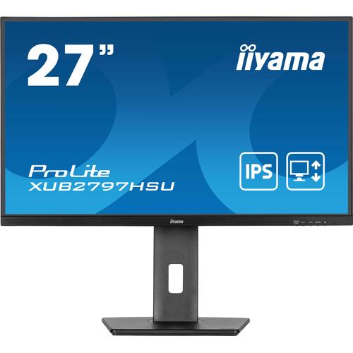 product/i/i/iiyama_06204310_noir_1.jpg