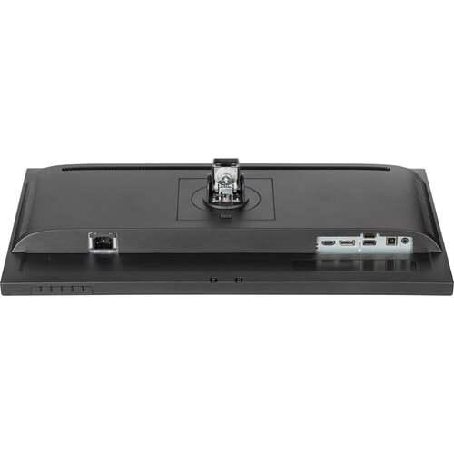 product/i/i/iiyama_06204310_noir_2.jpg
