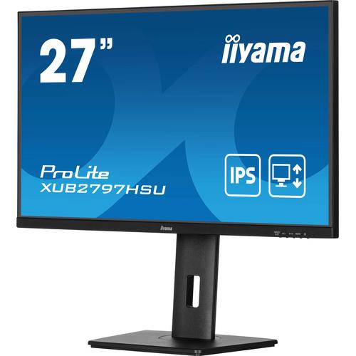 product/i/i/iiyama_06204310_noir_3.jpg