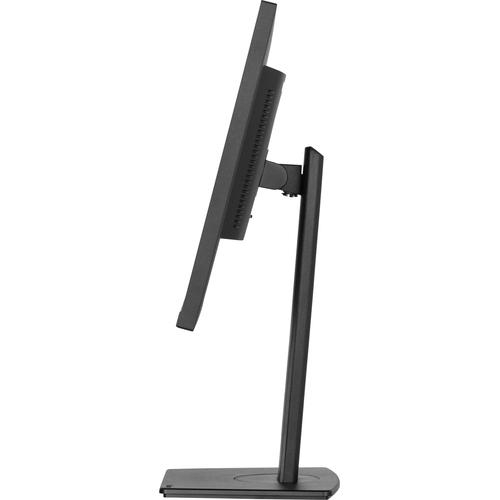 product/i/i/iiyama_06204310_noir_5.jpg