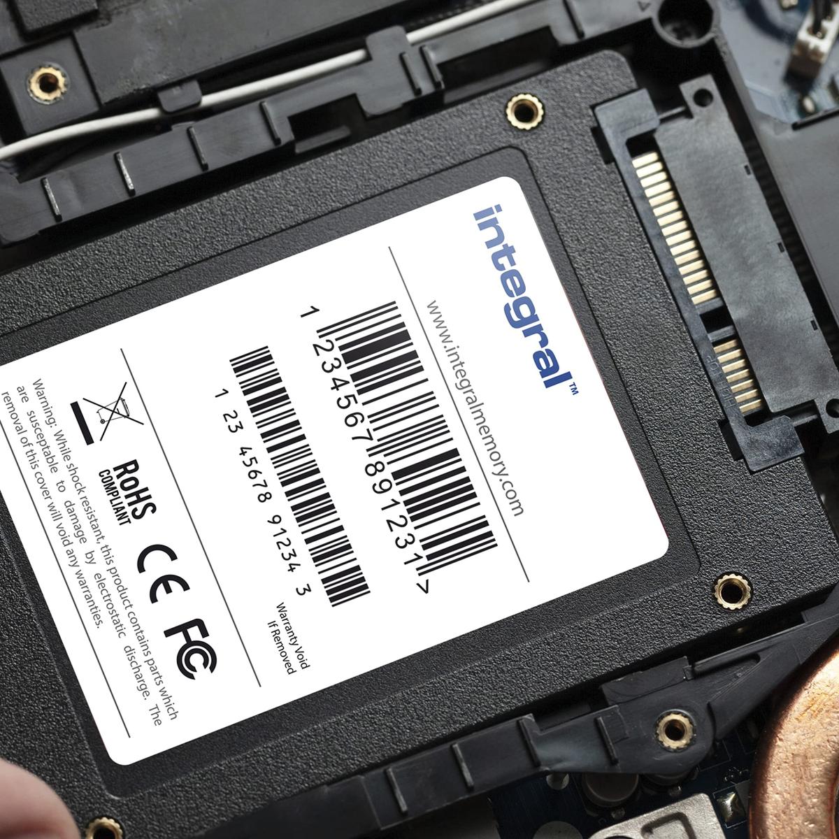 product/i/n/inssd2ts625v2x_1.jpg