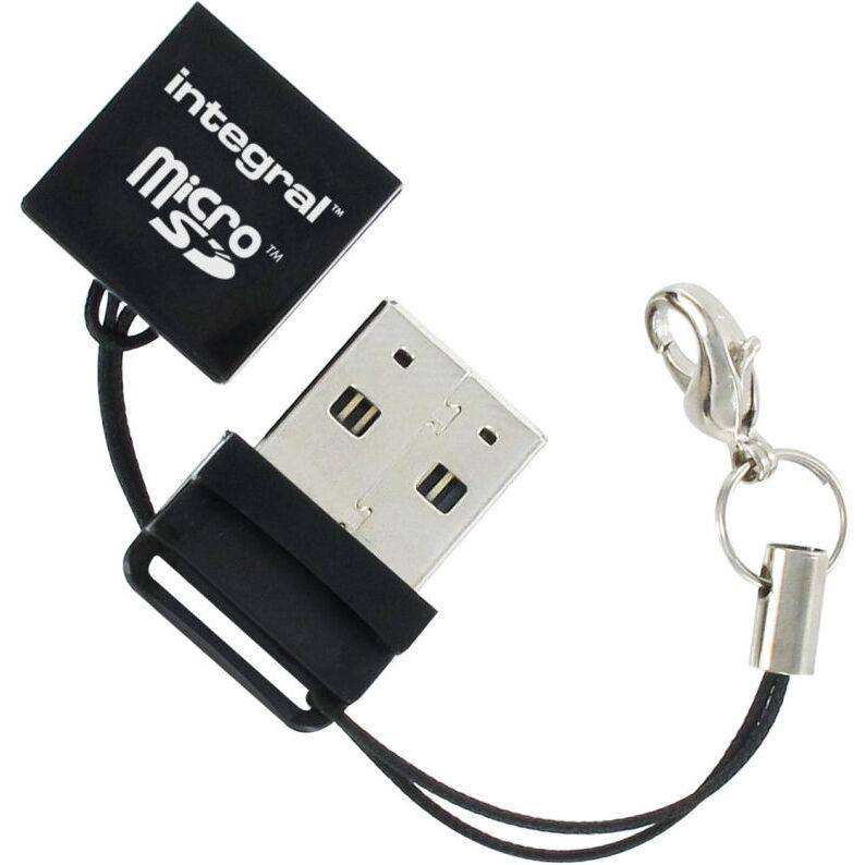 product/i/n/integral_incrmsdminiusb_noir-bulk_1.jpg