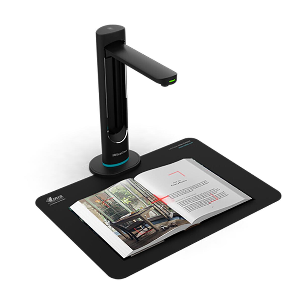 product/i/r/iris462496.jpg