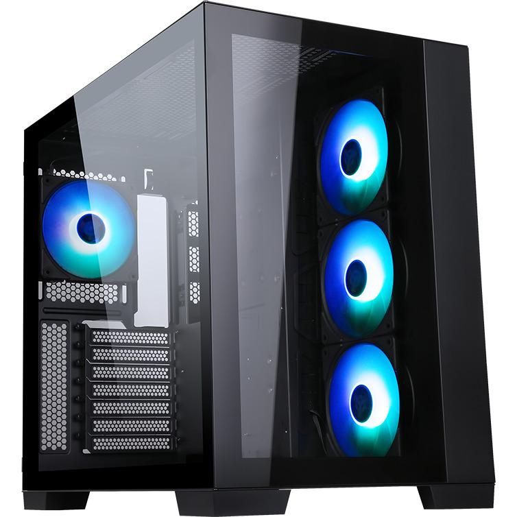 product/i/t/itek_itgcadcagb_0.jpg