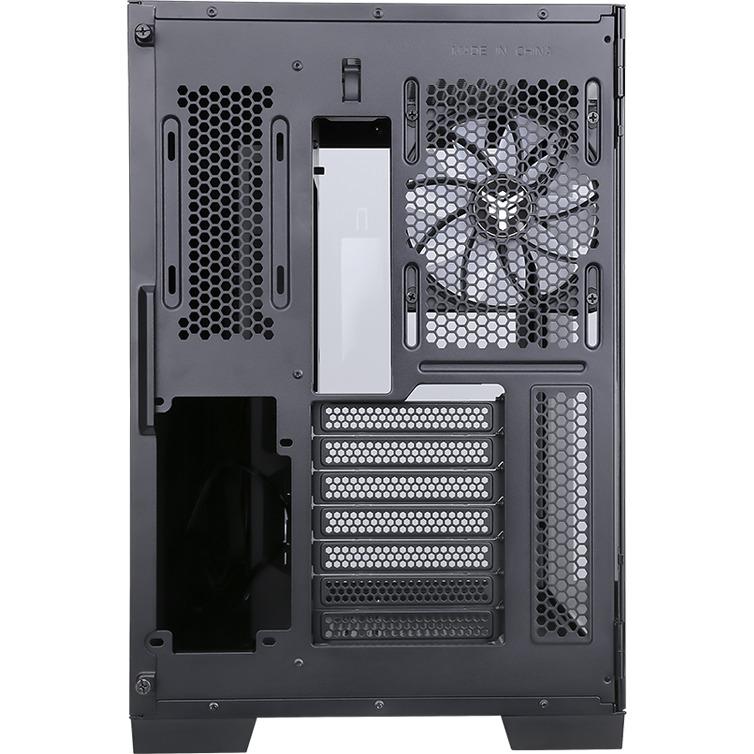 product/i/t/itek_itgcadcagb_5.jpg
