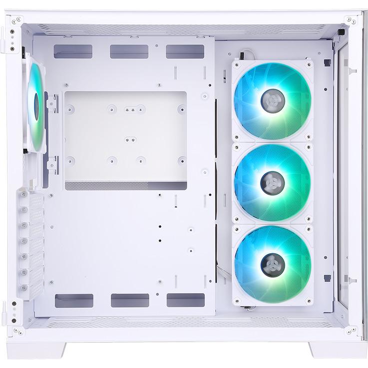 product/i/t/itek_itgcadcagw_2.jpg