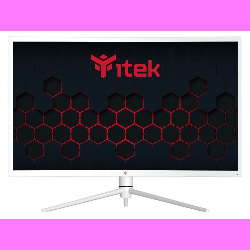 product/i/t/itek_itmc27v241qhd_1.jpg