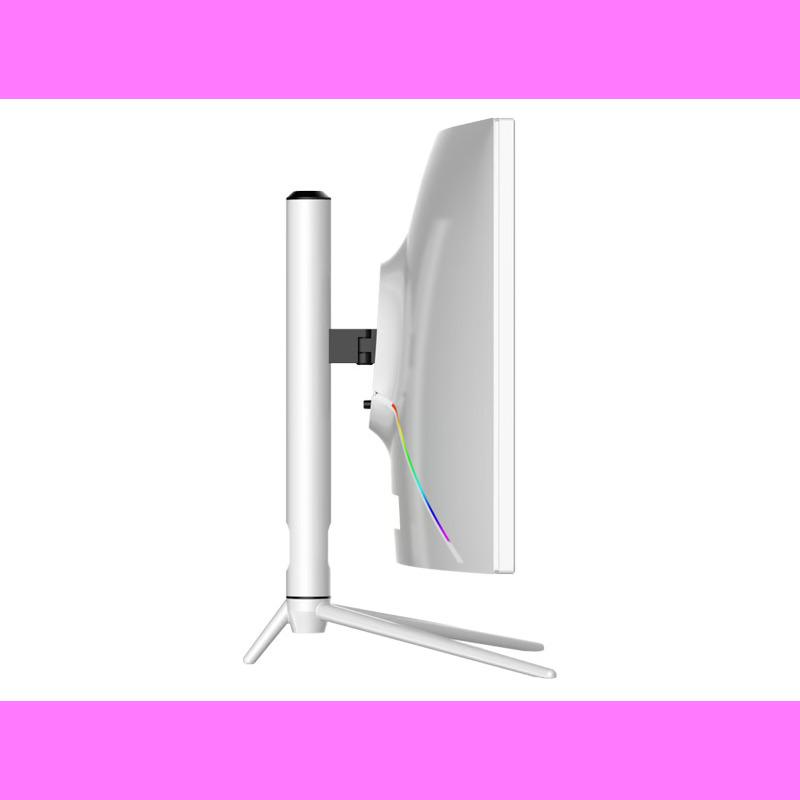 product/i/t/itek_itmc27v241qhd_2.jpg