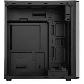 product/i/t/itek_itocpr10d_2.jpg