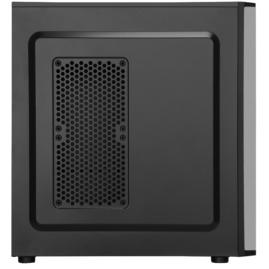 product/i/t/itek_itocpr10d_3.jpg