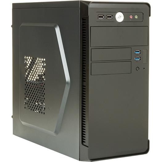 product/i/t/itek_itocr170_noir_1.jpg