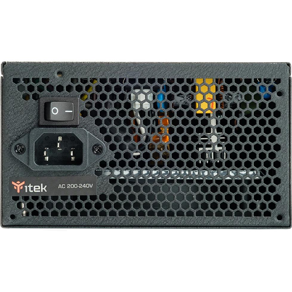 product/i/t/itek_itpsebd600_1.jpg