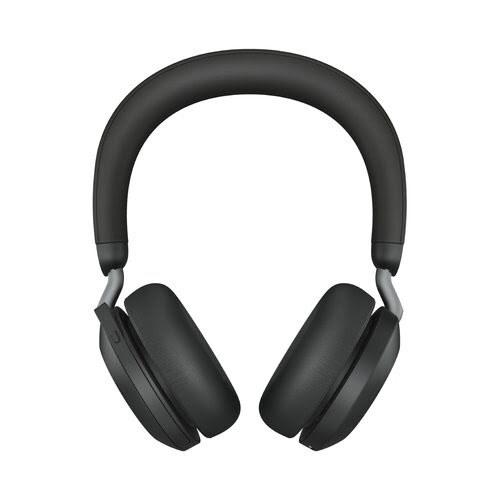 product/j/a/jabra_07301511_noir_1.jpg