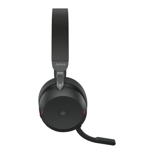 product/j/a/jabra_07301511_noir_2.jpg
