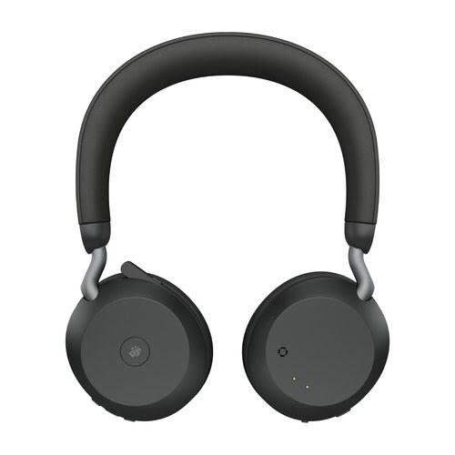 product/j/a/jabra_07301511_noir_4.jpg
