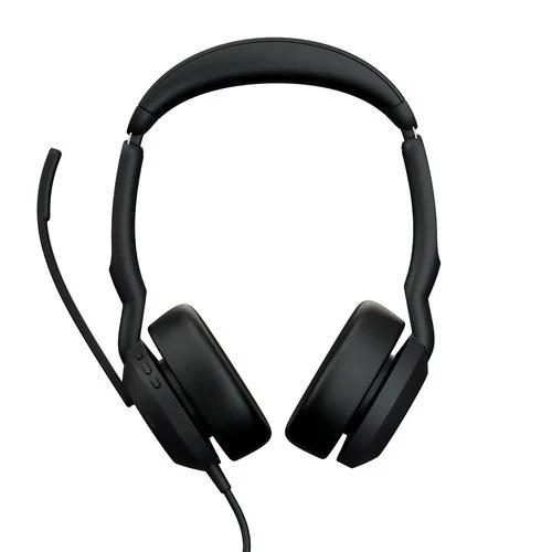 product/j/a/jabra_07301748_noir_1.jpg