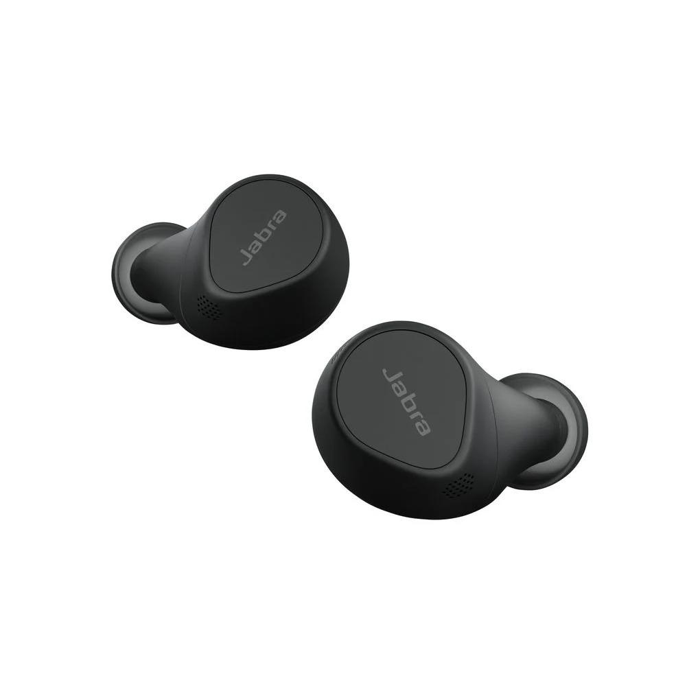 product/j/a/jabra_07301799_noir_1.jpg