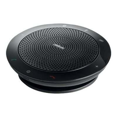 product/j/a/jabra_13300040_noir_1.jpg