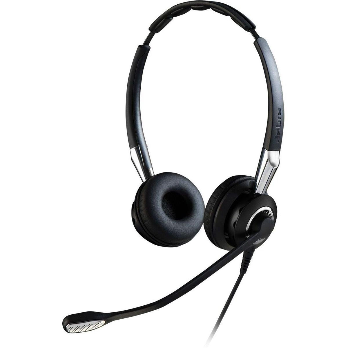 product/j/a/jabra_2409-820-204_noir_1.jpg