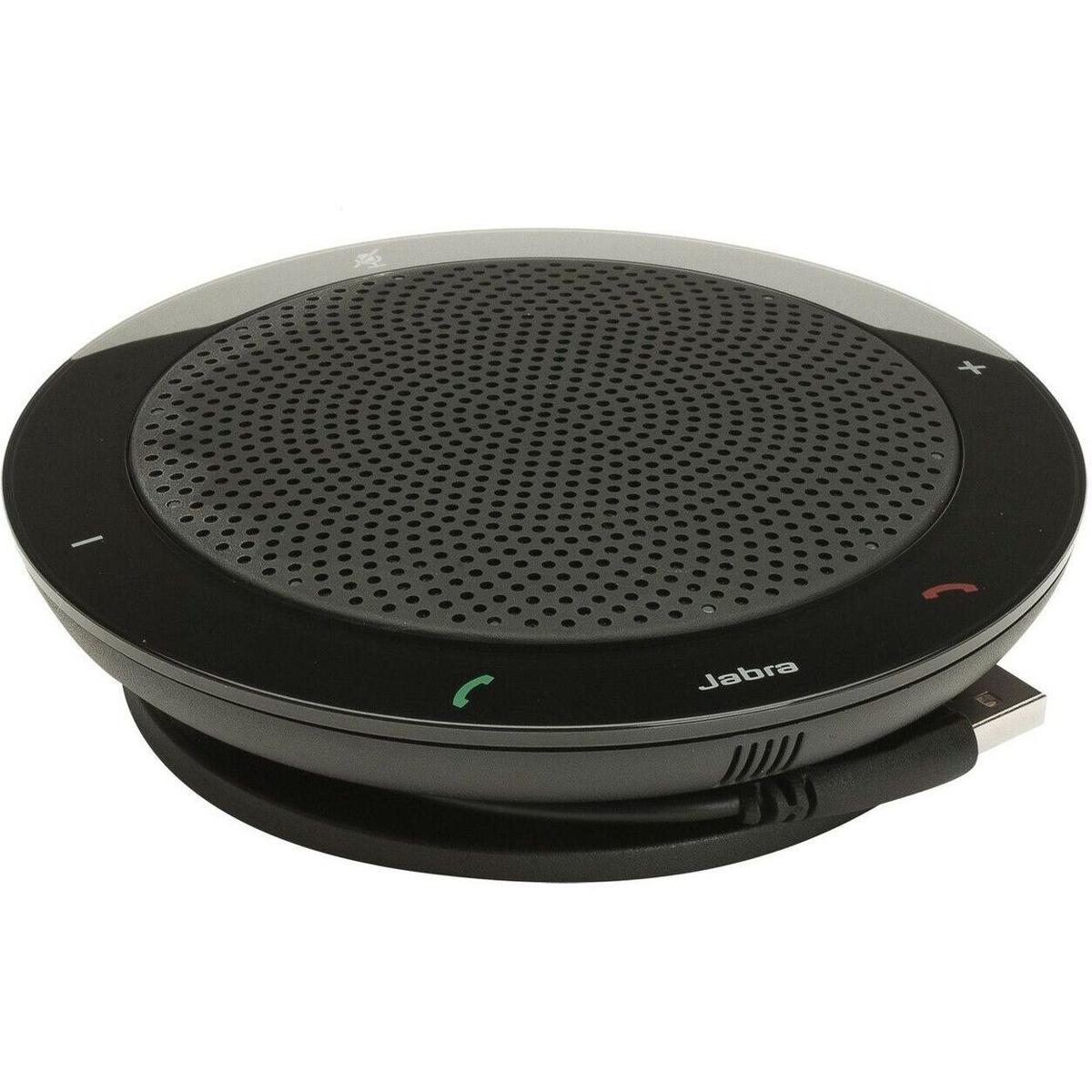product/j/a/jabra_7510-109_noir_1.jpg
