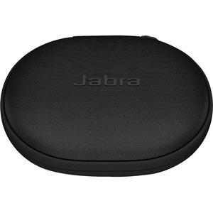 product/j/a/jabra_cc02511_16.jpg