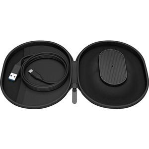 product/j/a/jabra_cc02511_17.jpg