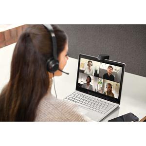 product/j/a/jabra_cc02511_19.jpg