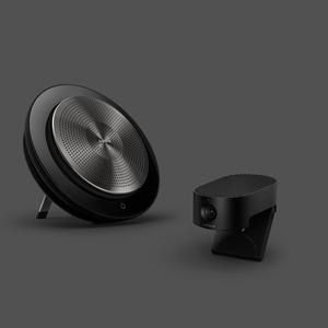 product/j/a/jabra_cc02511_2.jpg