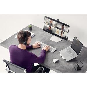 product/j/a/jabra_cc02511_21.jpg