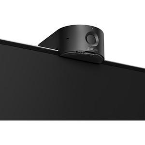 product/j/a/jabra_cc02511_23.jpg