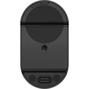 product/j/a/jabra_cc02511_5.jpg