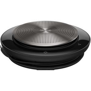 product/j/a/jabra_q713152_5.jpg