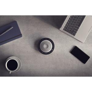 product/j/a/jabra_q713153_1.jpg